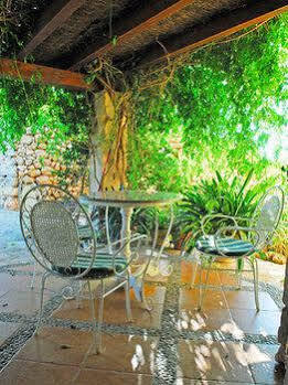Sa Cova Vella Farm stay Manacor (Mallorca)